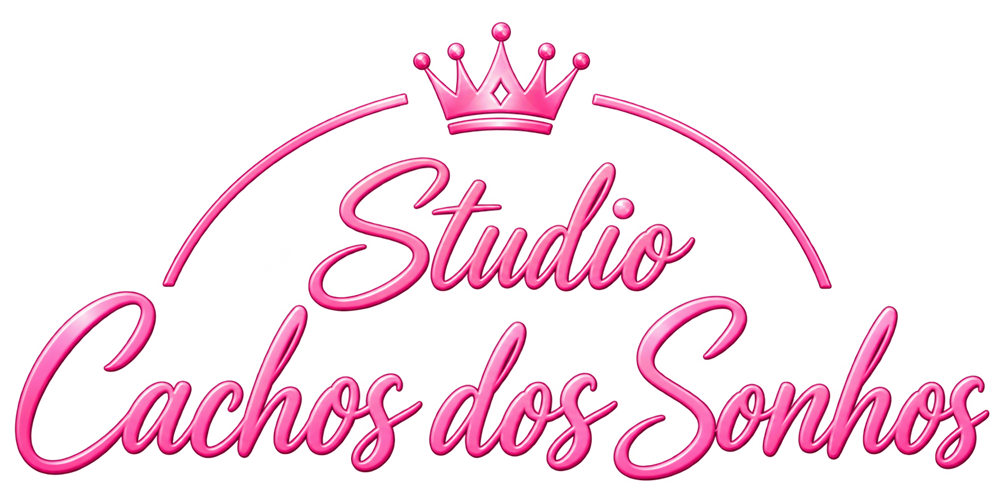 Studio Cachos dos Sonhos
